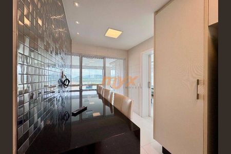 33_photo/94ce021091.826320bd9fe033a1-ATLAS-b36e8ec7-cc7b-4105-9adb-76a7b5fb84b9.jpg de apartamento à venda com 3 quartos, 189m² em Ponta da Praia, Santos