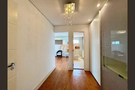 12_photo/94ce021091.826320bd9fe033a1-ATLAS-d7ec266c-bb1c-4431-affc-dc7c191bfeaa.jpg de apartamento à venda com 3 quartos, 189m² em Ponta da Praia, Santos