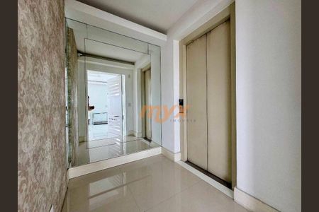 36_photo/94ce021091.826320bd9fe033a1-ATLAS-e592cbaf-b5fd-4914-bf2b-7c8c3e421054.jpg de apartamento à venda com 3 quartos, 189m² em Ponta da Praia, Santos