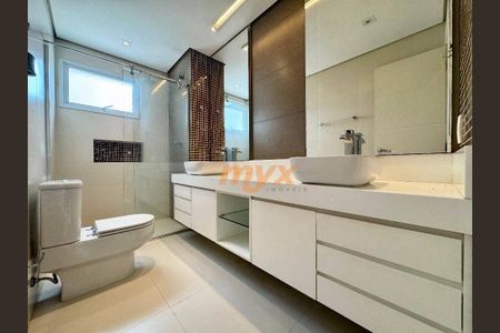 17_photo/94ce021091.826320bd9fe033a1-ATLAS-fb2ffaa4-bfa4-488b-a9f3-183eeb3e3187.jpg de apartamento à venda com 3 quartos, 189m² em Ponta da Praia, Santos