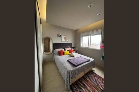 11_photo/94ce021091.88162e40a81972fa-ATLAS-14b04d8b-6064-4e8b-b9c7-32c9c76d4bef.jpg de apartamento à venda com 3 quartos, 189m² em Ponta da Praia, Santos