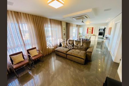 1_photo/94ce021091.88162e40a81972fa-ATLAS-1d35cff9-d833-4696-abc8-7c3a8afdfd69.jpg de apartamento à venda com 3 quartos, 189m² em Ponta da Praia, Santos