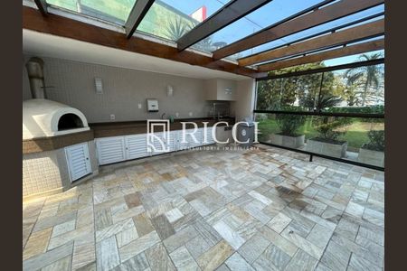 3_photo/94ce021091.88162e40a81972fa-ATLAS-44e341f8-1f1a-4e07-9110-e93cb78f16ef.jpg de apartamento à venda com 3 quartos, 189m² em Ponta da Praia, Santos