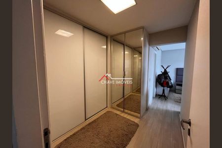 7_photo/94ce021091.88162e40a81972fa-ATLAS-6a979cb2-34b7-4676-95ae-e4da433c0803.jpg de apartamento à venda com 3 quartos, 189m² em Ponta da Praia, Santos