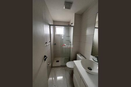 3_photo/94ce021091.88162e40a81972fa-ATLAS-919d12da-8948-4b28-bcff-85d8eae0f2af.jpg de apartamento à venda com 3 quartos, 189m² em Ponta da Praia, Santos