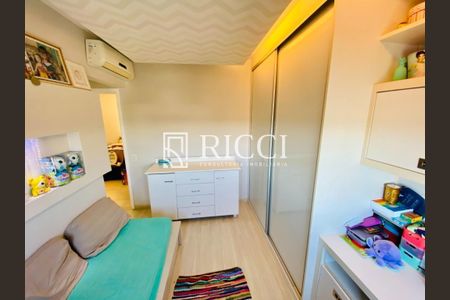 5_photo/94ce021091.88162e40a81972fa-ATLAS-cc2f6650-0e71-4de3-bb3d-faee480e3633.jpg de apartamento à venda com 3 quartos, 189m² em Ponta da Praia, Santos