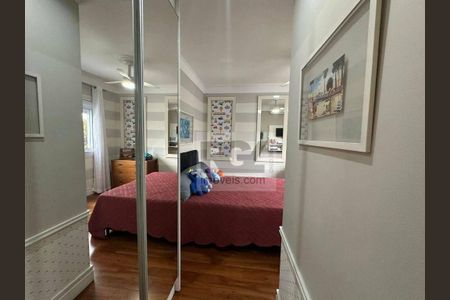 8_photo/94ce021091.94d95cd4bf70a310-ATLAS-2b7105bb-4402-4e7d-81cc-593e43ebfaa2.jpg de apartamento à venda com 3 quartos, 189m² em Ponta da Praia, Santos