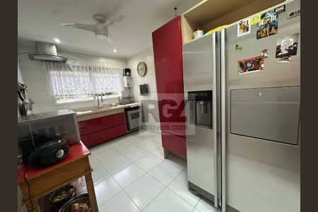 11_photo/94ce021091.94d95cd4bf70a310-ATLAS-4a79b6d0-d93c-4fed-a1b2-8ae5b9ebd726.jpg de apartamento à venda com 3 quartos, 189m² em Ponta da Praia, Santos