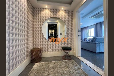 2_photo/94ce021091.9ae09dc2697f1b88-ATLAS-a20e1ad0-9b5d-4f48-b67f-00ca971db06e.jpg de apartamento à venda com 3 quartos, 189m² em Ponta da Praia, Santos