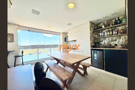 10_photo/94ce021091.9ae09dc2697f1b88-ATLAS-d1d457ee-3b2e-4df3-bcbd-90a691fd83ee.jpg de apartamento à venda com 3 quartos, 189m² em Ponta da Praia, Santos