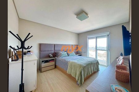 7_photo/94ce021091.9ae09dc2697f1b88-ATLAS-e30b6d6a-014f-41bd-92a1-2f34d94a3bdf.jpg de apartamento à venda com 3 quartos, 189m² em Ponta da Praia, Santos