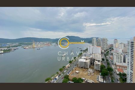 4_photo/94ce021091.aa68a7638ebe7b76-ATLAS-1b665f7c-e2a2-4078-8f84-a4b4a73d11f2.jpg de apartamento à venda com 4 quartos, 370m² em Ponta da Praia, Santos