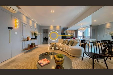 5_photo/94ce021091.aa68a7638ebe7b76-ATLAS-2e1cdbc6-0df4-4d18-a62f-71e1d7c3c72a.jpg de apartamento à venda com 4 quartos, 370m² em Ponta da Praia, Santos