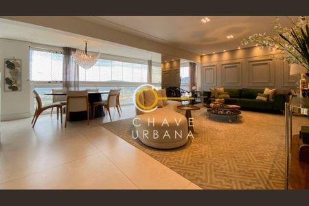 14_photo/94ce021091.aa68a7638ebe7b76-ATLAS-5dbe75b8-7fdb-4afa-8cac-44f5c8532dda.jpg de apartamento à venda com 4 quartos, 370m² em Ponta da Praia, Santos