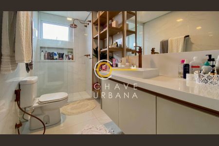 41_photo/94ce021091.aa68a7638ebe7b76-ATLAS-79c6013f-5c7e-4164-a41e-0e8fc7262877.jpg de apartamento à venda com 4 quartos, 370m² em Ponta da Praia, Santos