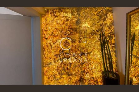 6_photo/94ce021091.aa68a7638ebe7b76-ATLAS-7fc7fcd3-7668-474b-9aa6-b16d3d0a201f.jpg de apartamento à venda com 4 quartos, 370m² em Ponta da Praia, Santos