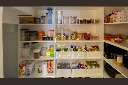 2_photo/94ce021091.aa68a7638ebe7b76-ATLAS-7fd9f9b0-2b7c-4751-aa92-ea772163076d.jpg de apartamento à venda com 4 quartos, 370m² em Ponta da Praia, Santos