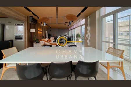 5_photo/94ce021091.aa68a7638ebe7b76-ATLAS-906f06ce-d371-4849-ad5b-db169a0faa0b.jpg de apartamento à venda com 4 quartos, 370m² em Ponta da Praia, Santos