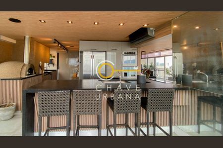 2_photo/94ce021091.aa68a7638ebe7b76-ATLAS-92f3adcb-b611-4cdc-ab4a-1a84bae92b64.jpg de apartamento à venda com 4 quartos, 370m² em Ponta da Praia, Santos