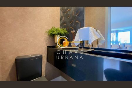 16_photo/94ce021091.aa68a7638ebe7b76-ATLAS-92ff94ab-38d6-439e-85f8-6be87b9d576c.jpg de apartamento à venda com 4 quartos, 370m² em Ponta da Praia, Santos