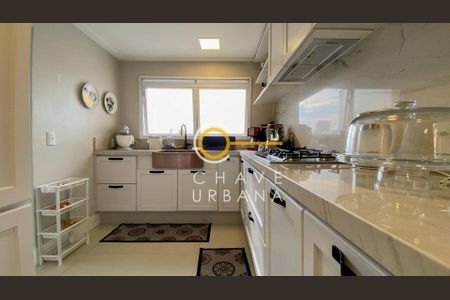 1_photo/94ce021091.aa68a7638ebe7b76-ATLAS-9be5d449-e770-4855-8ba6-762e6426f532.jpg de apartamento à venda com 4 quartos, 370m² em Ponta da Praia, Santos