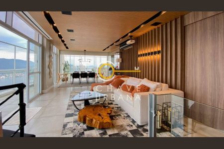 22_photo/94ce021091.aa68a7638ebe7b76-ATLAS-a0afe9b8-0989-449d-bb0c-7a3dbd94c144.jpg de apartamento à venda com 4 quartos, 370m² em Ponta da Praia, Santos