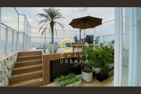 8_photo/94ce021091.aa68a7638ebe7b76-ATLAS-bd8d3d07-e055-40a0-bb35-a6925805c63a.jpg de apartamento à venda com 4 quartos, 370m² em Ponta da Praia, Santos