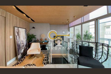 1_photo/94ce021091.aa68a7638ebe7b76-ATLAS-c7d834d2-b446-4198-a24a-e26c9dbaaf09.jpg de apartamento à venda com 4 quartos, 370m² em Ponta da Praia, Santos