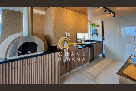 8_photo/94ce021091.aa68a7638ebe7b76-ATLAS-cb3b7a2e-294a-4513-9ee1-eaa7b10be1b4.jpg de apartamento à venda com 4 quartos, 370m² em Ponta da Praia, Santos