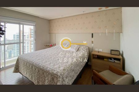 11_photo/94ce021091.aa68a7638ebe7b76-ATLAS-d4ec6285-ef64-4ca0-9d53-88ae8632b97b.jpg de apartamento à venda com 4 quartos, 370m² em Ponta da Praia, Santos