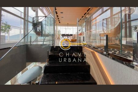 21_photo/94ce021091.aa68a7638ebe7b76-ATLAS-d93ffcd6-fd09-411f-8bfa-0a644fd49de5.jpg de apartamento à venda com 4 quartos, 370m² em Ponta da Praia, Santos