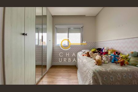 8_photo/94ce021091.aa68a7638ebe7b76-ATLAS-e4d378d4-3d9b-4dbe-ba7d-e24cb372dee9.jpg de apartamento à venda com 4 quartos, 370m² em Ponta da Praia, Santos