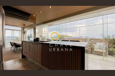 32_photo/94ce021091.aa68a7638ebe7b76-ATLAS-e9d0622b-0b66-4db3-8dce-0fa57a5507e5.jpg de apartamento à venda com 4 quartos, 370m² em Ponta da Praia, Santos