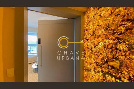 8_photo/94ce021091.aa68a7638ebe7b76-ATLAS-eaf88196-3ea5-4357-91e4-e8a6aa9d4201.jpg de apartamento à venda com 4 quartos, 370m² em Ponta da Praia, Santos