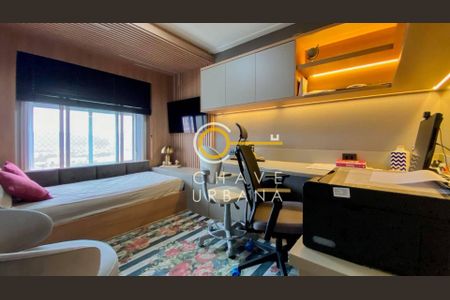 48_photo/94ce021091.aa68a7638ebe7b76-ATLAS-fe8d3b5c-9b12-4d76-9663-ade8978691ba.jpg de apartamento à venda com 4 quartos, 370m² em Ponta da Praia, Santos