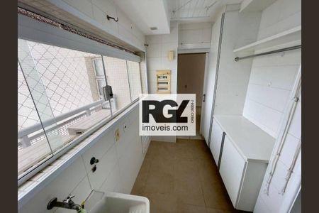 5_photo/94ce021091.bf1c75dae256998a-ATLAS-298d1c95-bd45-423a-aa8a-ef35c8da3ce2.jpg de apartamento à venda com 3 quartos, 189m² em Ponta da Praia, Santos