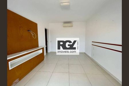 9_photo/94ce021091.bf1c75dae256998a-ATLAS-2f423e2c-85fe-4e10-a482-4b3ff88ef72f.jpg de apartamento à venda com 3 quartos, 189m² em Ponta da Praia, Santos