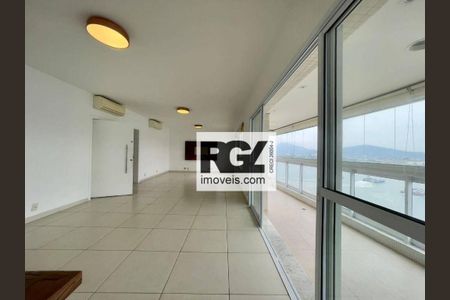 5_photo/94ce021091.bf1c75dae256998a-ATLAS-5851dc75-dca3-47e7-aade-bf1e6ce41bde.jpg de apartamento à venda com 3 quartos, 189m² em Ponta da Praia, Santos