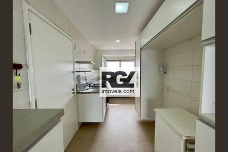 7_photo/94ce021091.bf1c75dae256998a-ATLAS-b9f3a4fa-e057-45d8-afd2-5d318a4ace77.jpg de apartamento à venda com 3 quartos, 189m² em Ponta da Praia, Santos