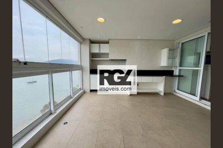 7_photo/94ce021091.bf1c75dae256998a-ATLAS-d68e1aaa-5bec-4654-82ea-d9cd66d2ab52.jpg de apartamento à venda com 3 quartos, 189m² em Ponta da Praia, Santos