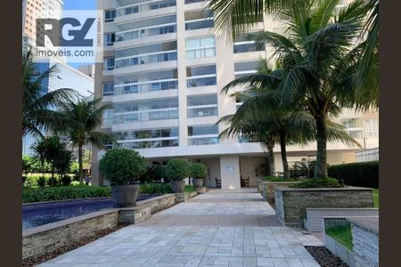 1_photo/94ce021091.bf1c75dae256998a-ATLAS-ec718d8b-e12a-4b92-8d5b-d8acb5cc4764.jpg de apartamento à venda com 3 quartos, 189m² em Ponta da Praia, Santos