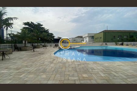 6_photo/94ce021091.d47afabdef7abf7f-ATLAS-2b746cbb-bb23-4d48-bb50-20f704ee4244.jpg de apartamento à venda com 3 quartos, 189m² em Ponta da Praia, Santos