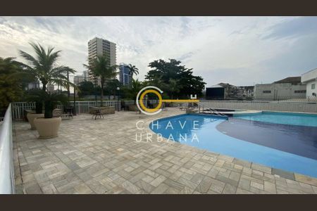 7_photo/94ce021091.d47afabdef7abf7f-ATLAS-2bba65c8-4504-49ff-bbe9-4ae9fb150431.jpg de apartamento à venda com 3 quartos, 189m² em Ponta da Praia, Santos