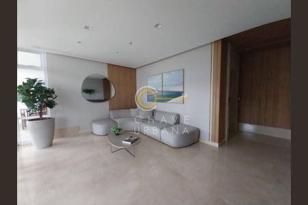 10_photo/94ce021091.d47afabdef7abf7f-ATLAS-42c55920-eb9d-40f0-91d9-e009924bf2ba.jpg de apartamento à venda com 3 quartos, 189m² em Ponta da Praia, Santos