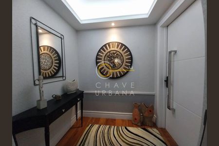 12_photo/94ce021091.d47afabdef7abf7f-ATLAS-4fe1e9d6-2a8d-4c33-9c44-642e5c1061cb.jpg de apartamento à venda com 3 quartos, 189m² em Ponta da Praia, Santos