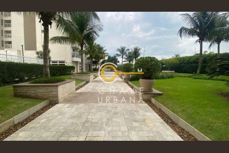 25_photo/94ce021091.d47afabdef7abf7f-ATLAS-700227df-4359-4c75-b7a1-4d24e52c033a.jpg de apartamento à venda com 3 quartos, 189m² em Ponta da Praia, Santos