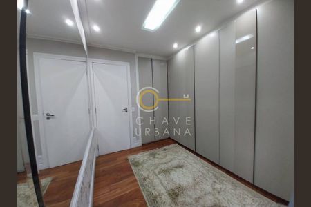 12_photo/94ce021091.d47afabdef7abf7f-ATLAS-71fb6b49-bb22-498a-817d-b0c262e8d9eb.jpg de apartamento à venda com 3 quartos, 189m² em Ponta da Praia, Santos