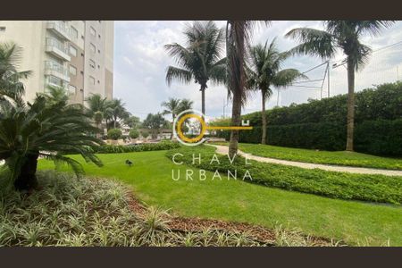 26_photo/94ce021091.d47afabdef7abf7f-ATLAS-cc7f4cc7-a4d7-4a1a-839e-e47f4fb5e744.jpg de apartamento à venda com 3 quartos, 189m² em Ponta da Praia, Santos