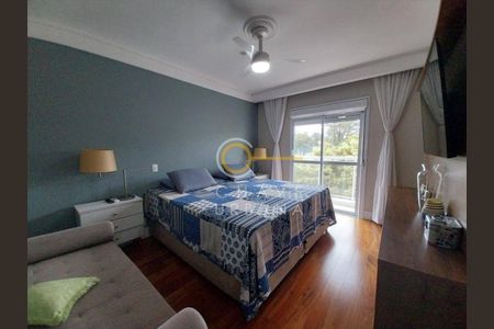 11_photo/94ce021091.d47afabdef7abf7f-ATLAS-d65cdc68-a82b-4af8-8018-dd8c263c57c4.jpg de apartamento à venda com 3 quartos, 189m² em Ponta da Praia, Santos