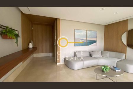 35_photo/94ce021091.d47afabdef7abf7f-ATLAS-d78fcd51-88eb-4f2f-bffb-91978d660f2a.jpg de apartamento à venda com 3 quartos, 189m² em Ponta da Praia, Santos